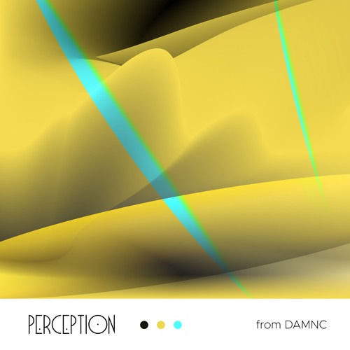 Perception from DAMNC