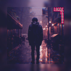 I CAN/'t see (Untold Free Download)