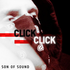 PREMIERE : Son Of Sound - Critical Thinking (feat. Elbee Bad)