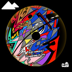 Aldo Gargiulo - Dancing Flute (Original Mix) (Cleo Recordings)
