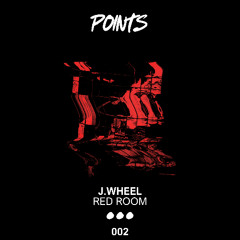 Memories (Original Mix)
