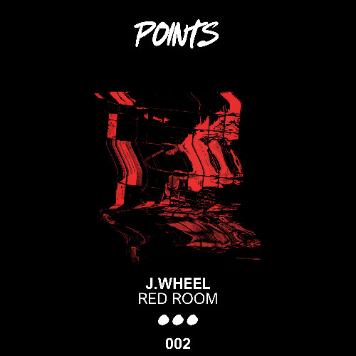 Red Room (Original Mix)