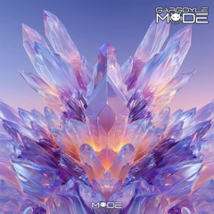Iridescent Flow
