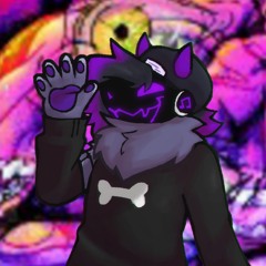 WODD - WEIRD & ODD [BOOPED BY BEEP] (RUNNER-UP | FREEBIE)
