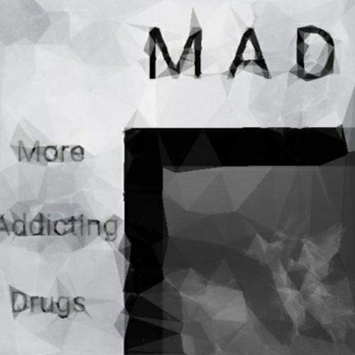 Who Made The World Again?