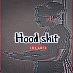 LimeLight Woadie - Hood Shit (2020)