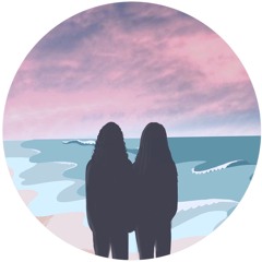 6k miles (Bruna & I)