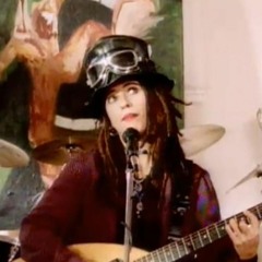 Whats up - 4 Non Blondes - demo backingtrack