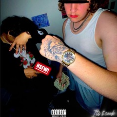 Its$coob - Left on read (Official Audio)