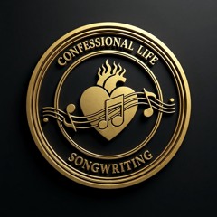 Tell Me What am I to do