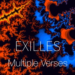 Exilles - Multiple Verses [XLSTRX007]