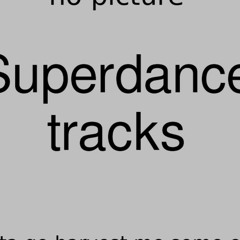 HK_Superdance_tracks_282