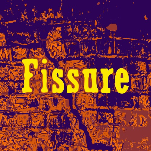 Fissure