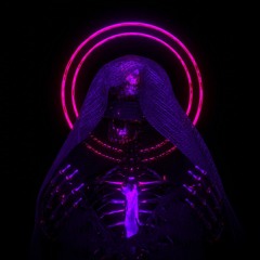 XdrianGM - LAST BREATH