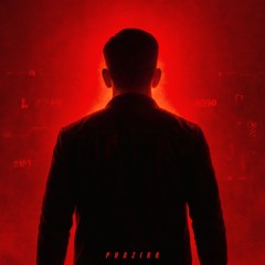 Are We Still Going to Switzerland?