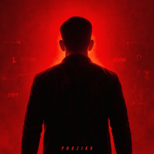 Are We Still Going to Switzerland?