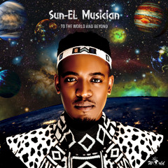 Mngani Wami (feat. Lali Boi)