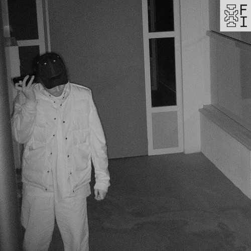 Rigson ╚═ Future Intel ═╗ 14 01 2021