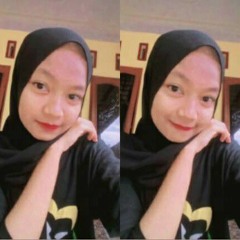 BINTANG KEHIDUPAN X HILANG HARAPAN 2K21 [ DIKA 23 X IJUN KDP ]REQ#CHINTYA