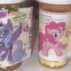 barred out - heart27 ft hazard