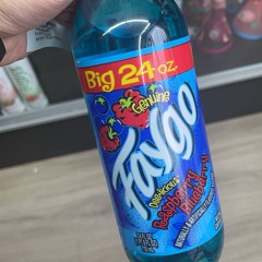 Motion feat. Travey (remix)