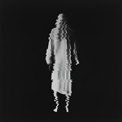 STULTUS (FREE DL)