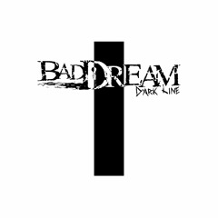 Остання осінь