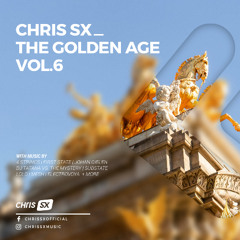 The Golden Age Vol.6