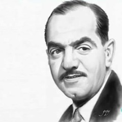 محمد عبد المطلب - يا أهل المحبة - توزيع جديد