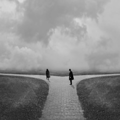 ‎⁨” احسب انك تيمم باتجاهي ، صالح ال مانعه ومسعود بن شعفول " ⁩