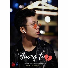 Tương Tư - Hoàng Nguyễn