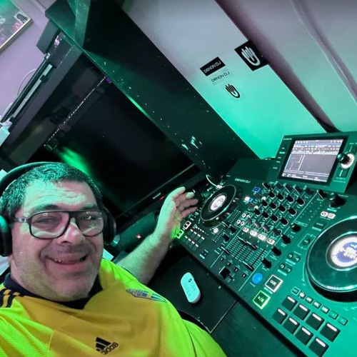 01. House / Trance / Rave