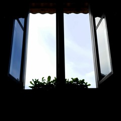 Drum & Bass 000 series