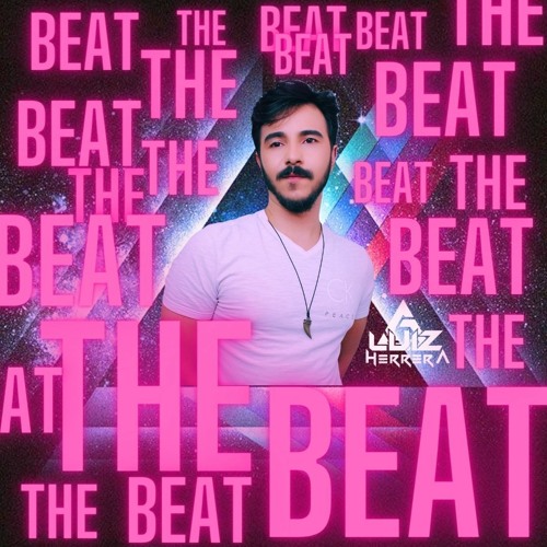 THE BEAT - SET MIX