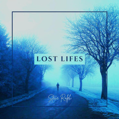 Lost Lifes (Slowed + Reverb)