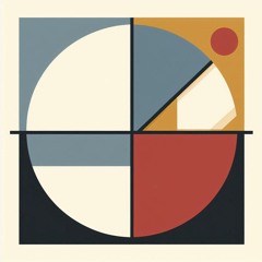 Untitled_6