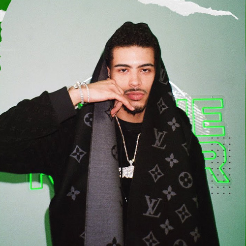 Jay Critch - On The Radar Freestyle