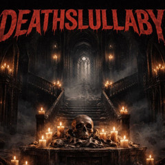 deathslullaby