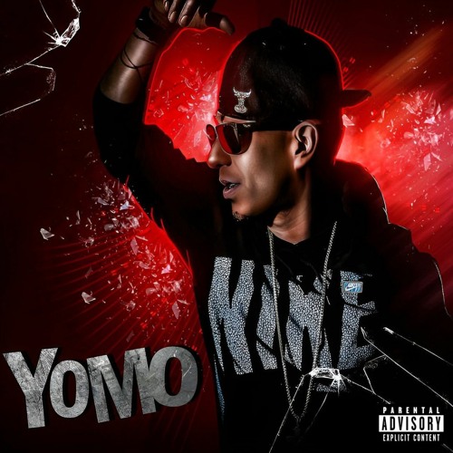 Yomo Rapper Stream Juguetona Remix by 🐼Deejay_pandamonium🐼 | Listen online for free ...