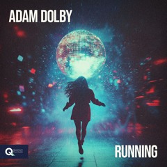 Running (Radio Edit)