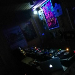 Miguel Lastra Korralon Vol.1