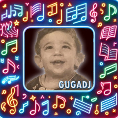 2025.06.19 ShortMixVEGAS  2024.11.27 GUGADJ