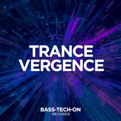 Trance Vergence