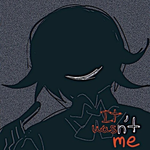 one vessel, many souls