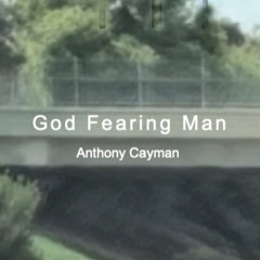 God fearing Man.wav