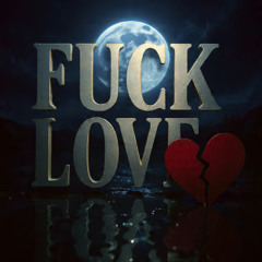 Fuck Love