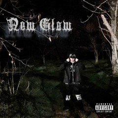 Playa Shi feat Lilked (prod blurbane)