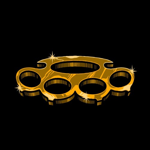 underground type beat