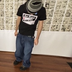 dropped my wood LMAO