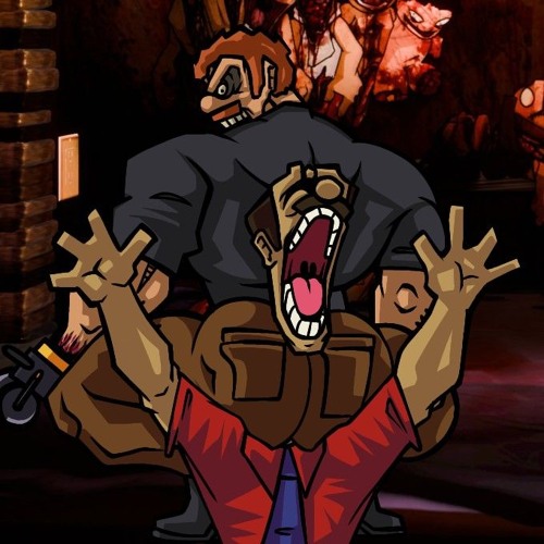 Shucks MellowValley but V1 Lyrics (COMPLETE REMASTER)